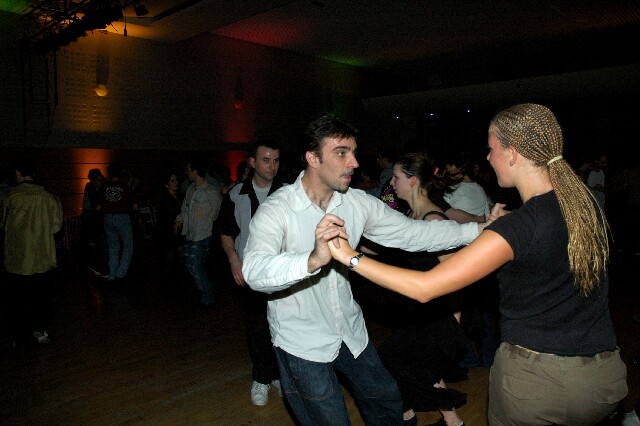 min 2006 02 03 diabolo 063